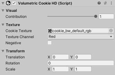 Inspector Cookie HD