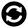 Component Icon